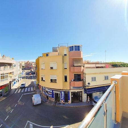 Arguineguin2 Close To Beach 外观 照片